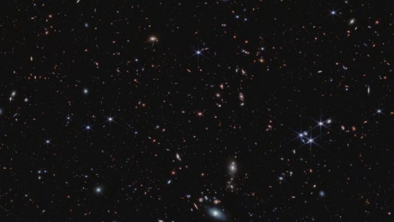 The Horizon Paradox: Unravelling the Mysteries of the Observable Universe
