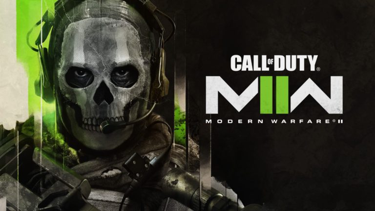 FTC Files Fresh Lawsuit to Halt Microsoft’s $70 Billion Acquisition of Activision Blizzard