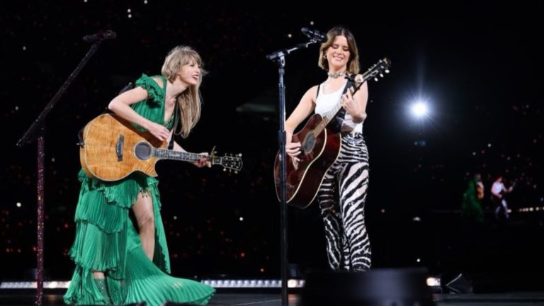 Unlocking the Complexity of Musical Taste: Study Reveals Subgenre Preferences and Influencing Factors