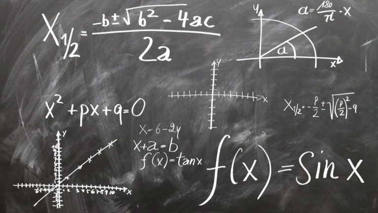 Navier-Stokes Existence and Smoothness Paradox: Unlocking the Secrets of Fluid Dynamics
