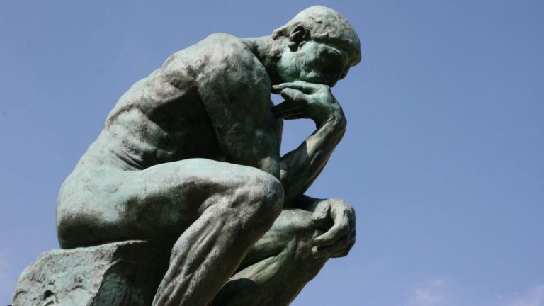 Decoding Newcomb’s Paradox: A Mind-Bending Conundrum of Rationality
