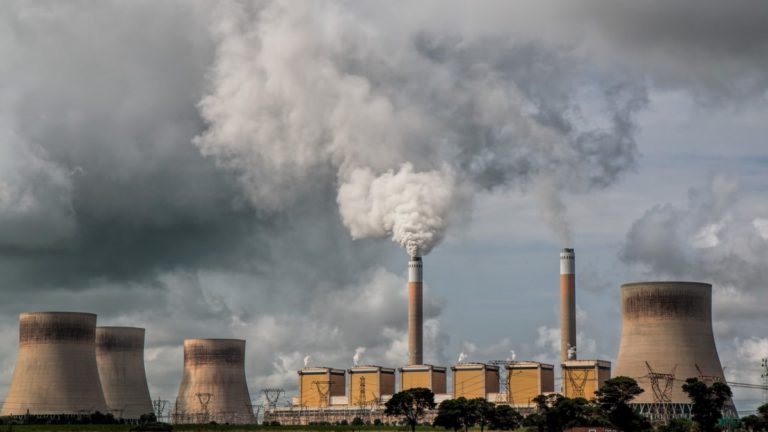 The Paradox of Infinite Energy: Exploring the Boundaries of Power Generation