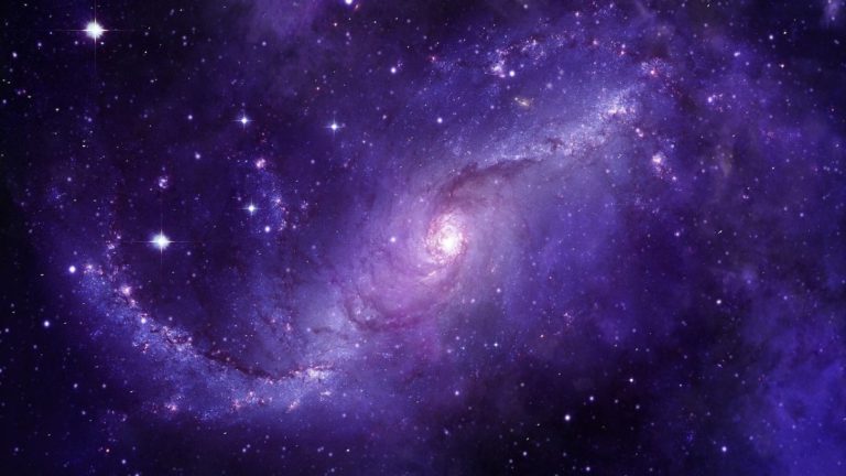 The Mind-Boggling Poincaré Recurrence Paradox: A Journey Through Infinity and the Endless Return