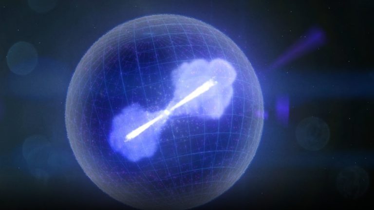 The Rayleigh-Jeans Ultraviolet Catastrophe: Unravelling the Enigma of Blackbody Radiation