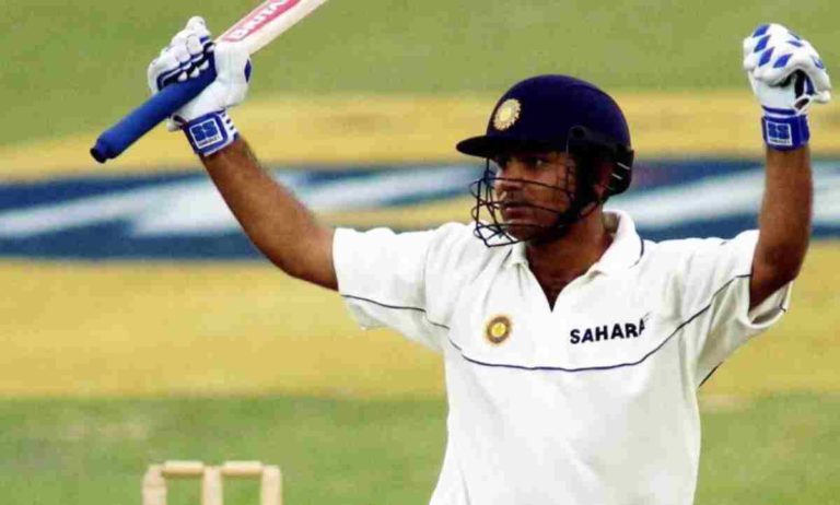 BCCI’s Search for Chairman of Selectors Intensifies; Virender Sehwag Emerges as Top Contender