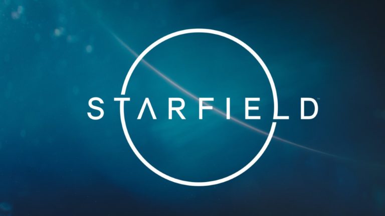 Bethesda’s “Starfield” Sets the Stage for an Epic Sci-Fi Adventure