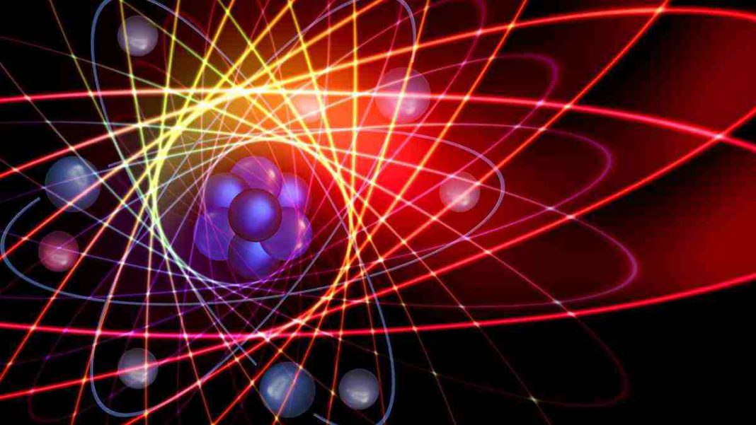 Quantum Chiral Bose-Liquid Matter