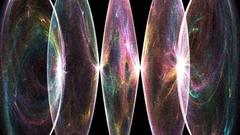 Understanding Quantum Measurement Paradox: The Mystery of Observation and Reality