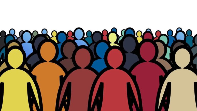 The Action and Reaction Paradox: Unravelling the Complex Dynamics of Cause and Effect
