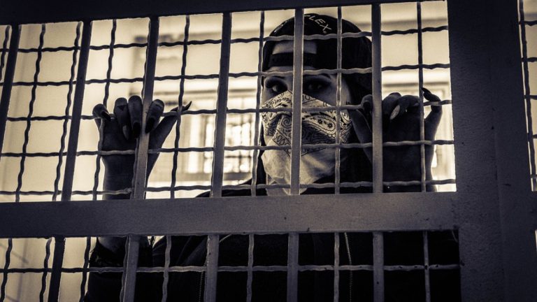 Bengaluru Police Foil ISIS-backed Plot, Arrest Five Terror Suspects