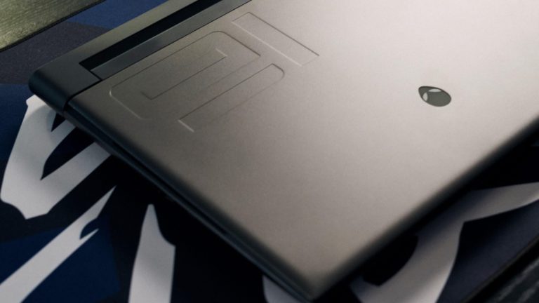 Dell Unveils Alienware m16 with AMD Processors; Launch During Amazon Prime Day Sale