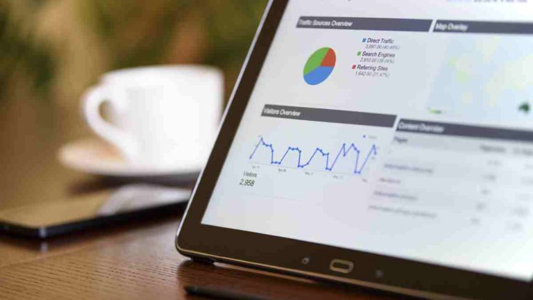 Cromwell’s Rule: Unlocking the Power of Zero Prior in Data Analysis