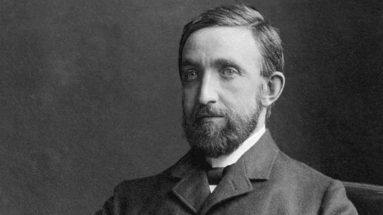 Lenard’s Paradox: A Puzzling Phenomenon at the Intersection of Light and Metal