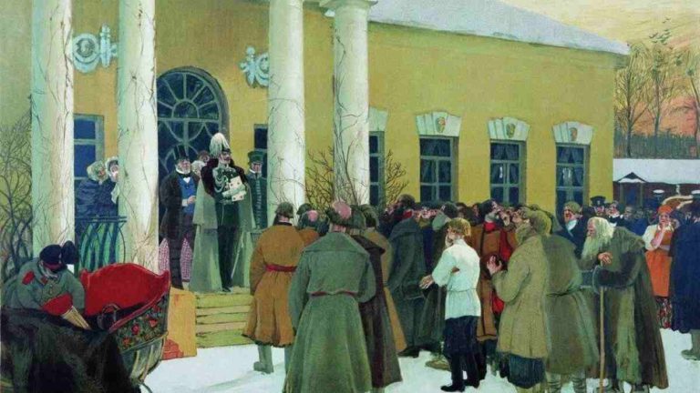 The Tocqueville Paradox: Unravelling the Complex Duality of Democracy and Individualism