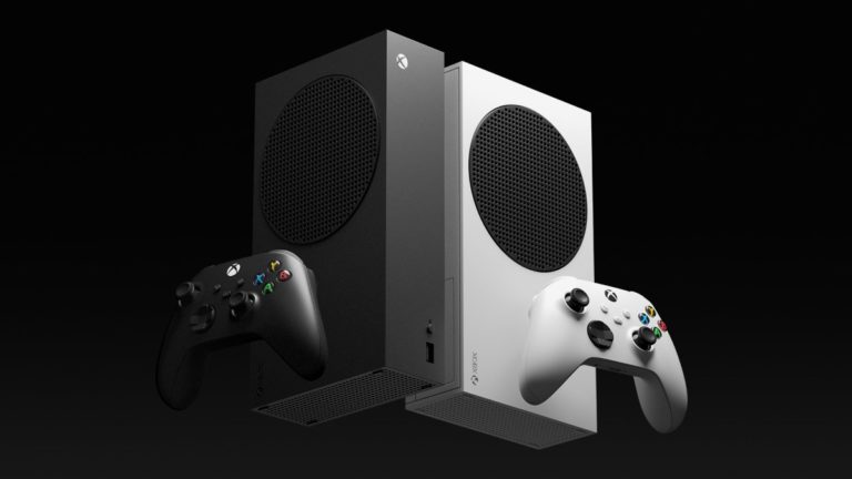 Microsoft and PlayStation Reach Agreement to Keep Call of Duty on PlayStation Platforms
