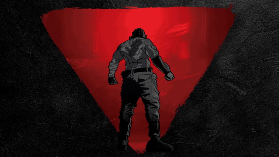 Project K Comicon Project K: Prabhas and Team Gear up for San Diego Comic-Con with ...