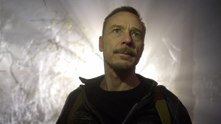 Terror Returns with ‘The Exorcist: Believer’ as Universal Announces a New Trilogy
