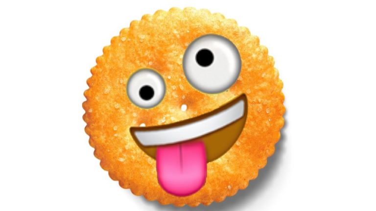 World Emoji Day: Celebrating the Universal Language of Emoticons