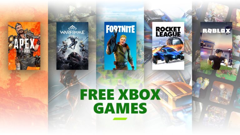 Microsoft Unveils Game Pass Core: A Gaming Subscription Revolution for PC, Xbox Users