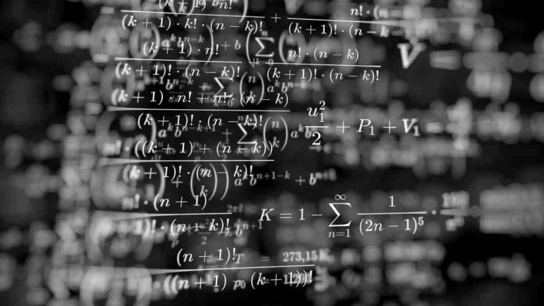 Russell’s Paradox: The Mind-Boggling Self-Referential Conundrum of Classic Mathematics