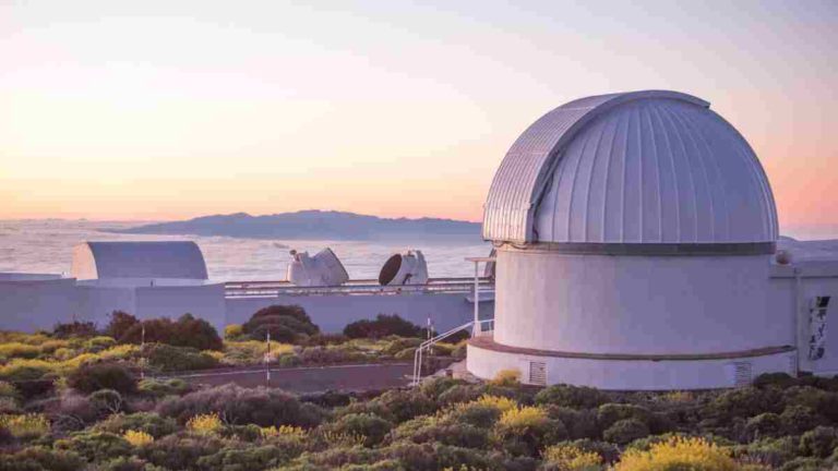 Astronomers Discover Amino Acid Tryptophan in Star-Birthing Region, Hints at Potential for Life