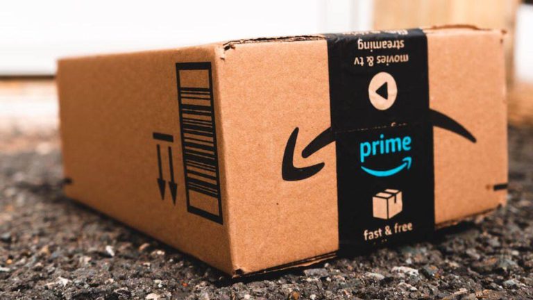 Amazon Prime Day 2023: Start Time, Top Products and Exclusive Deals
