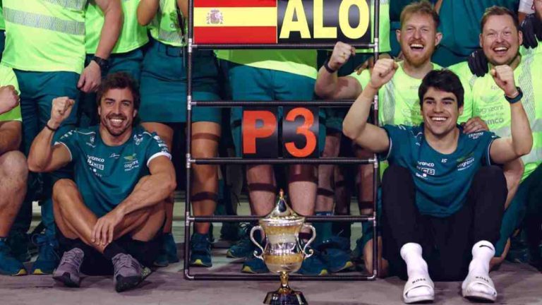 Alonso Speaks Out Against Technical Directives as Formula 1 Mid-Season Changes Ruffle Feathers
