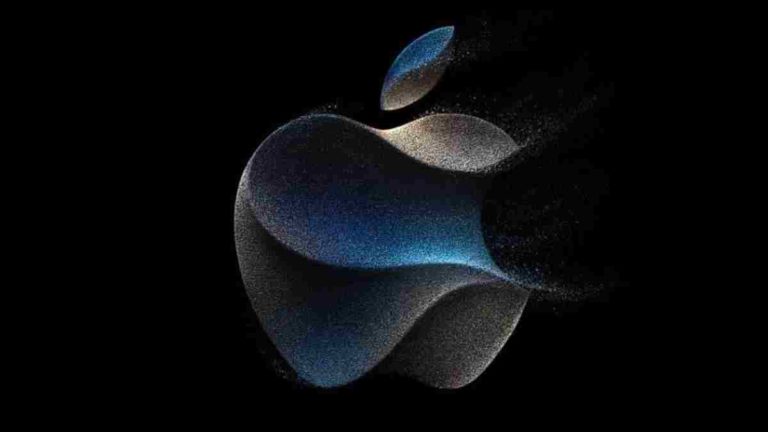 Apple’s September Spectacle; Will Launch iPhone 15 and iOS 17 at Cupertino Event