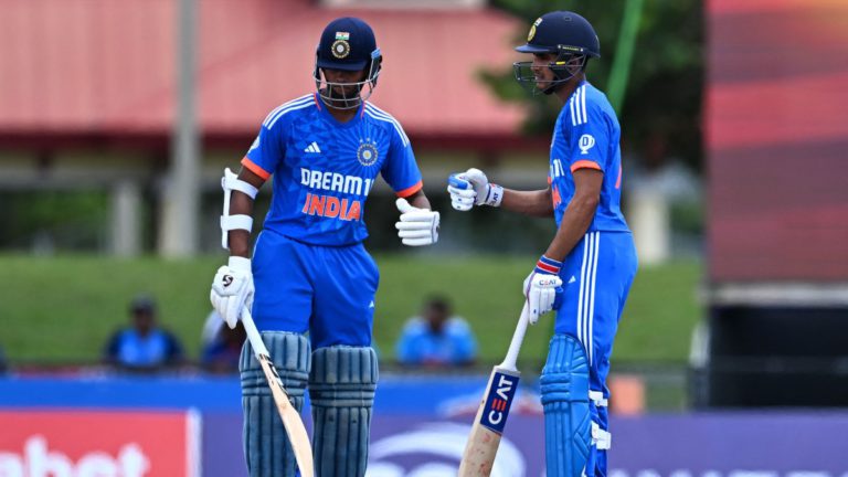 BCCI’s Support for ‘Har Ghar Tiranga’ Campaign Costs Them Twitter Blue Tick Verification