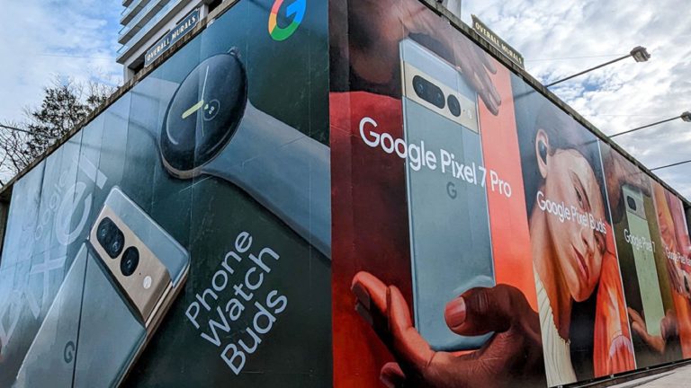 Google Bids Farewell to Pixel Pass; Axes All-in-One Subscription Service for Pixel Phones