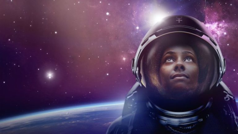 Hera Rising Initiative Plans Boldest Skydiving Leap from Earth’s Stratosphere by a Woman