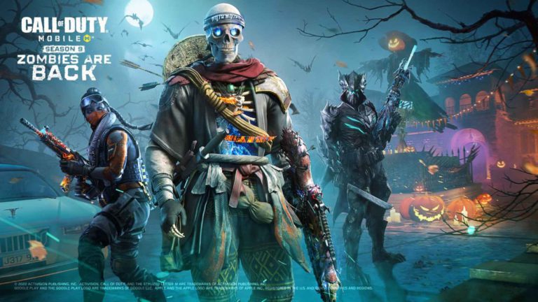 Microsoft’s Strategic Pivot: Ubisoft Deal Reshapes Activision Acquisition amid Regulatory Clash