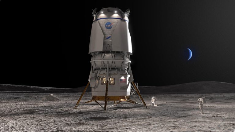 Moon-Bound Observatory: A Lunar Solution for Next-Gen Gravitational Wave Detection