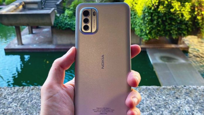 G310 5G