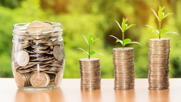 RBI Launches Innovative Public Tech Platform for ‘Frictionless Credit’ Revolution