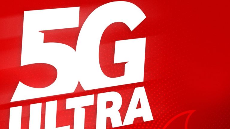 Vodafone Idea Delays 5G Spectrum Installment, Offers Interest for Delay in Payment
