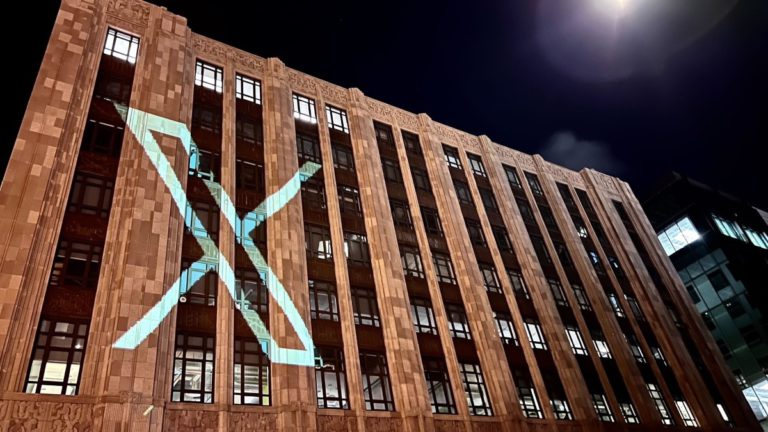 CEO Confirms Video Call Rumours as X Nears Break-Even Under Musk’s Leadership