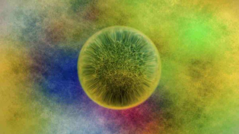 Quantum Superchemistry Achieved in Lab, Opening Doors to Faster Reactions and Quantum Advances