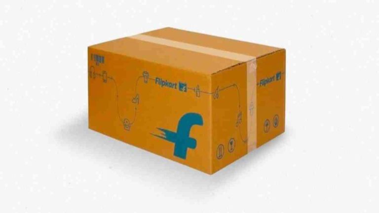 Flipkart Co-Founder Binny Bansal Ventures into E-commerce again with Self-Funded Startup