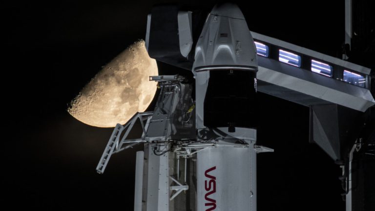 SpaceX Faces DOJ Lawsuit Over Alleged Discrimination Against Refugee Job Applicants