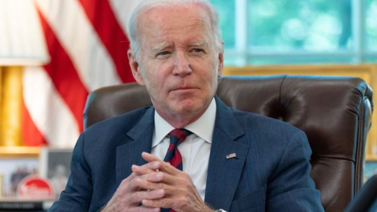 Joe Biden’s Call at UN General Assembly: Rallying Global Support for Ukraine