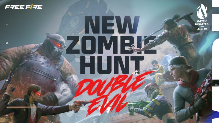Garena Free Fire India Launch Delayed for Enhanced Player Experience