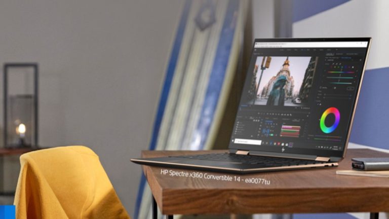 Dixon Technologies in Talks with HP and Lenovo for Localized Production under PLI Scheme