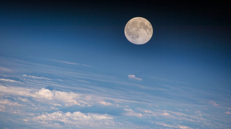 NASA’s LRO Discovers Luna-25’s Lunar Grave, Marks End of Russia’s Moon Mission