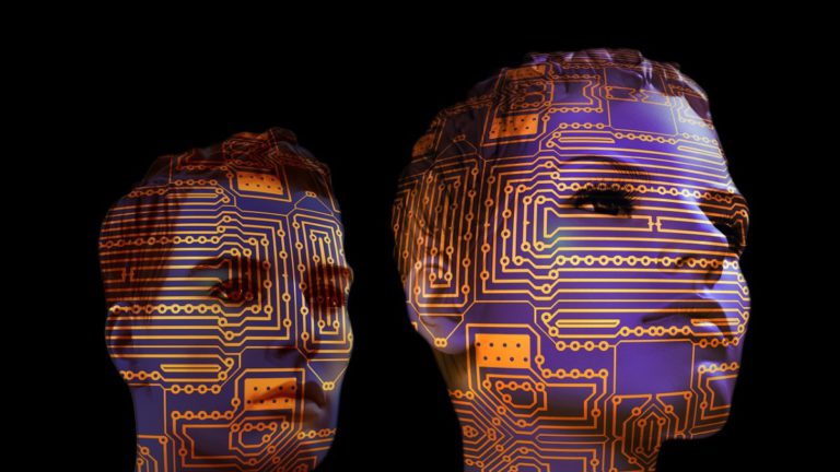 Meta Takes Aim at OpenAI with Advanced AI Model to Rival GPT-4