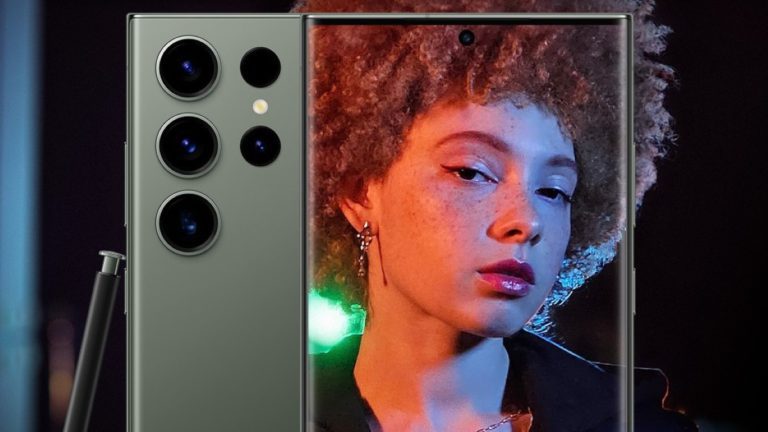 Samsung Galaxy S24 Ultra: The Future of Smartphones with Snapdragon 8 Gen 3