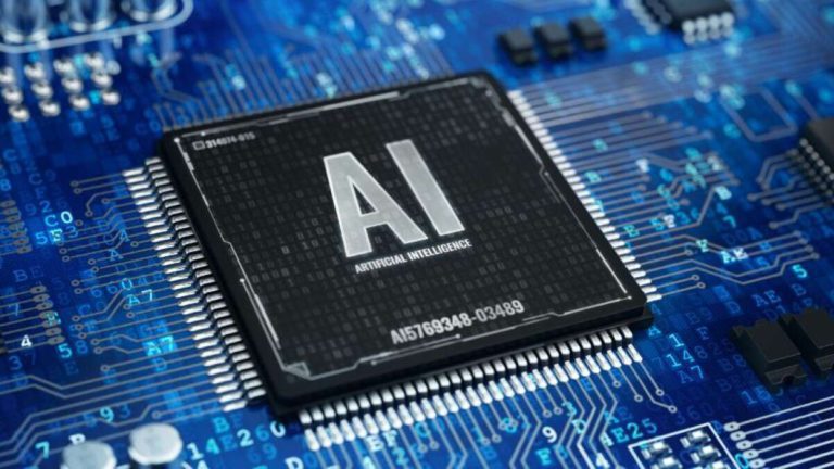 Oracle Pioneers Generative AI Services on Fusion Cloud Platform, Revolutionizing Customer Interactions