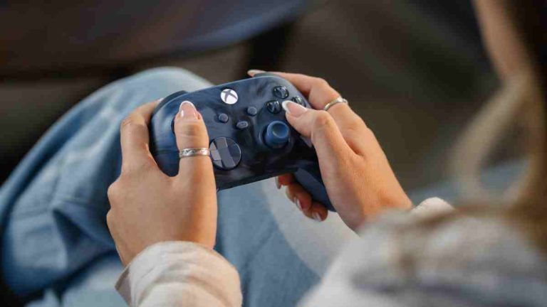 Microsoft Set to Unveil Redesigned Xbox Series X “Brooklin” with Enhanced Features