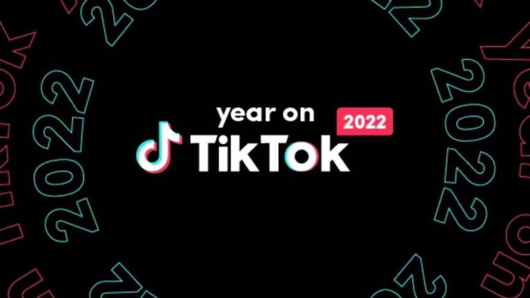 TikTok Slapped with Record $368 Million Fine for Children’s Privacy Breaches in Europe
