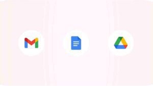 Bard Chatbot Integrated with Google Products like Gmail and YouTube in ...